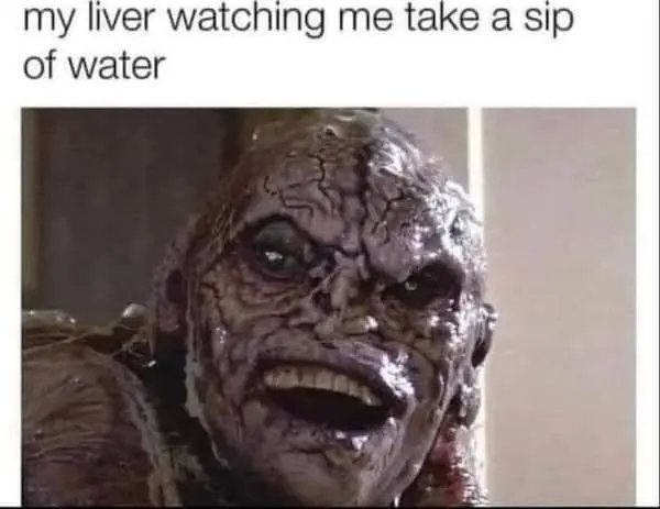 Movie Memes (26 pics)