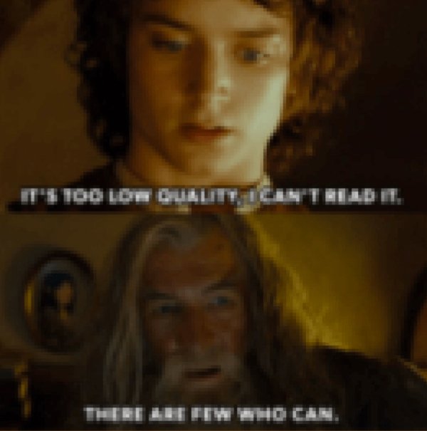 Movie Memes (26 pics)