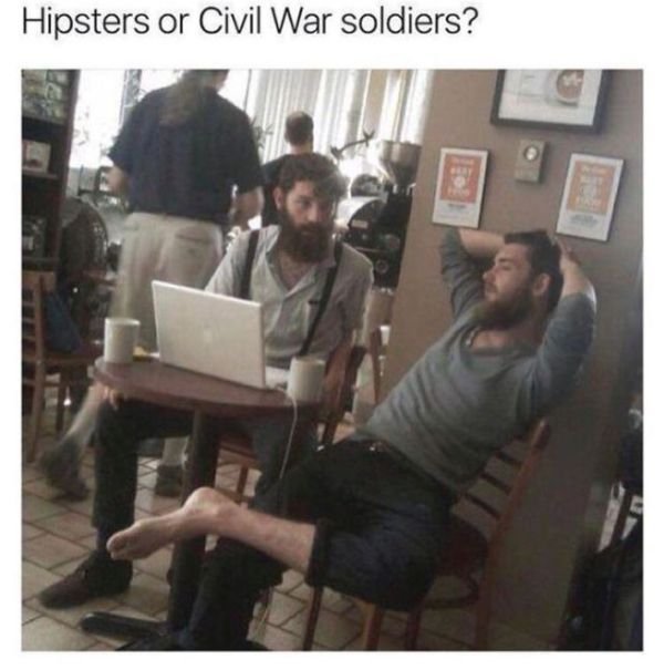Nostalgic Memes (24 pics)