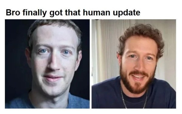 Nostalgic Memes (24 pics)
