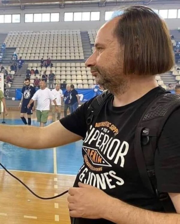 Failed Haircuts (23 pics)