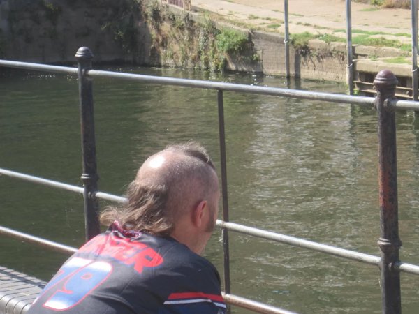 Failed Haircuts (23 pics)