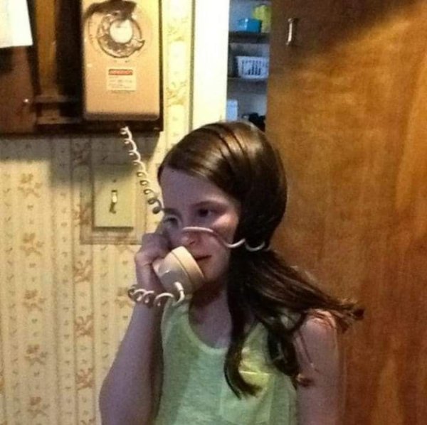 Nostalgic Memes (24 pics)