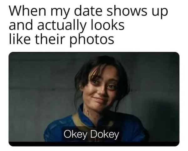 Movie Memes (26 pics)