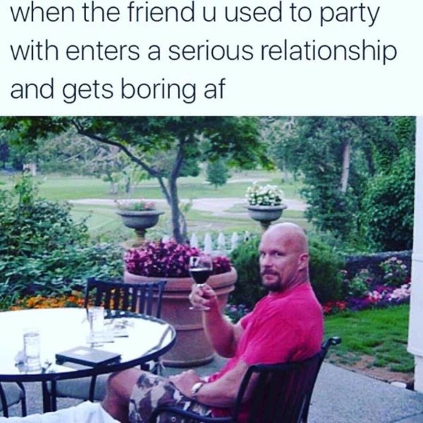 Nostalgic Memes (24 pics)