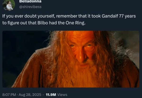 Movie Memes (26 pics)