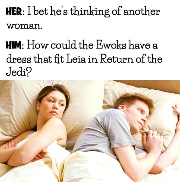 Movie Memes (26 pics)