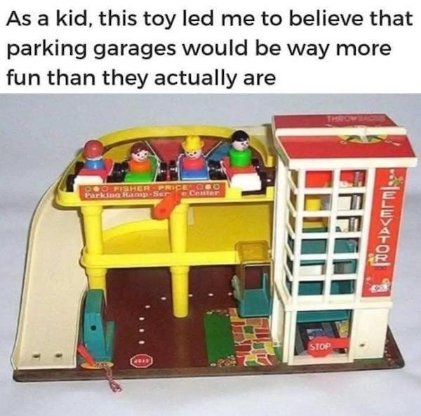Funny Memes (29 pics)