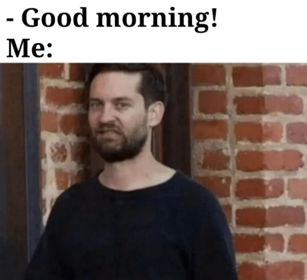 Morning People Against ''Night Owls'' (27 pics)
