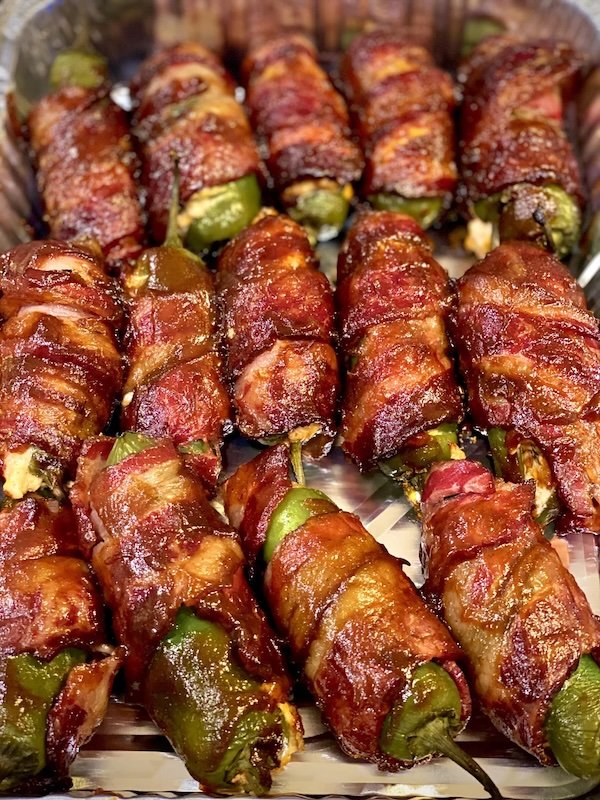 Cool Photos For Grill Lovers (25 pics)