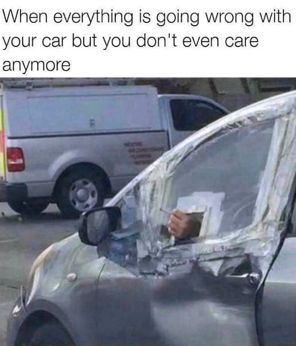 Funny Memes (29 pics)