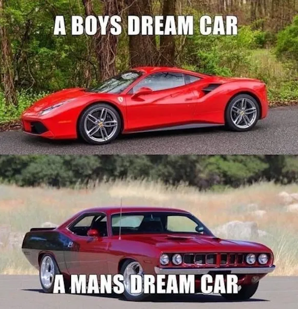 Funny Memes (29 pics)