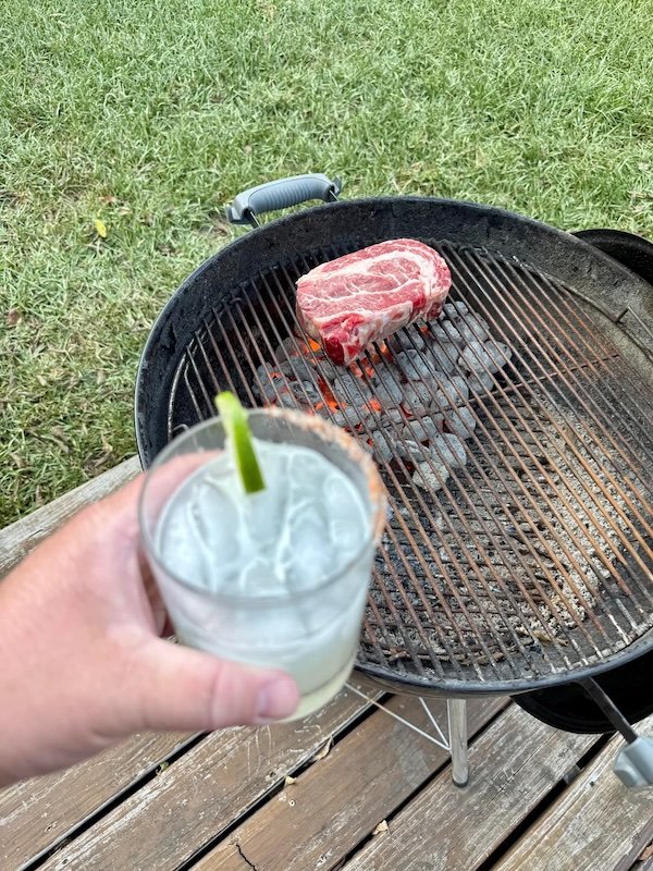 Cool Photos For Grill Lovers (25 pics)