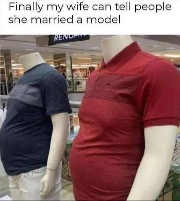 Funny Memes (29 pics)