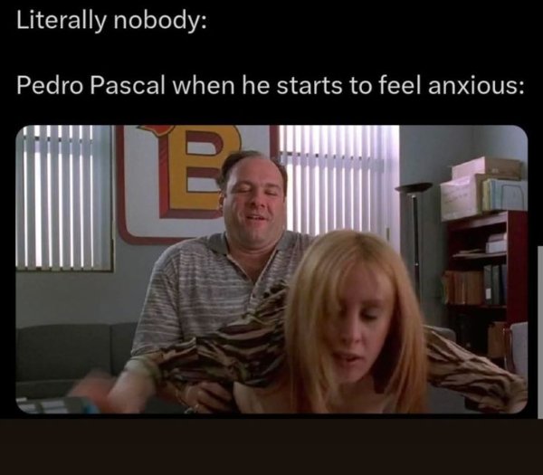 Random Jokes (21 pics)