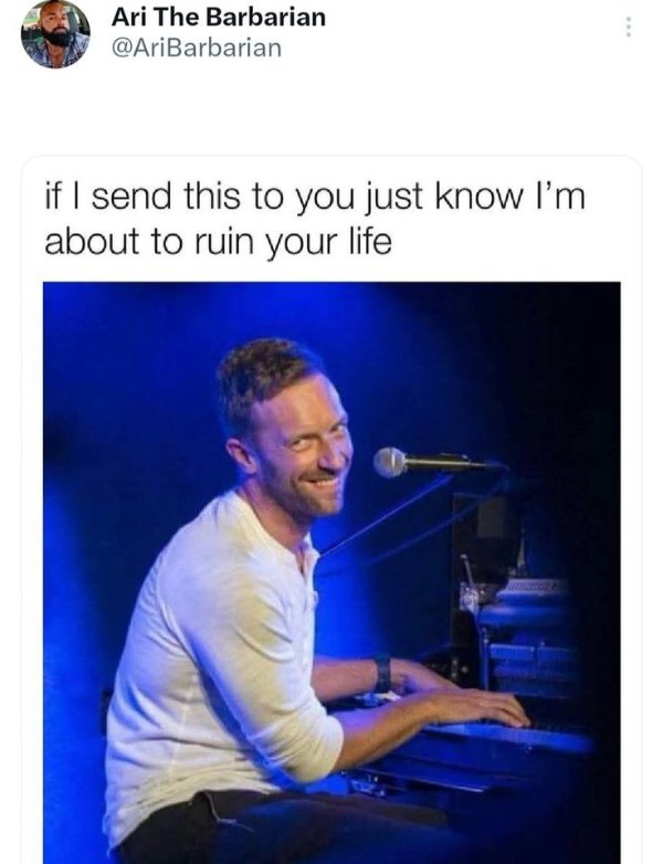 Random Jokes (21 pics)