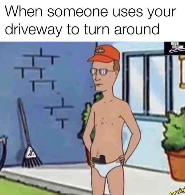 Funny Memes (29 pics)