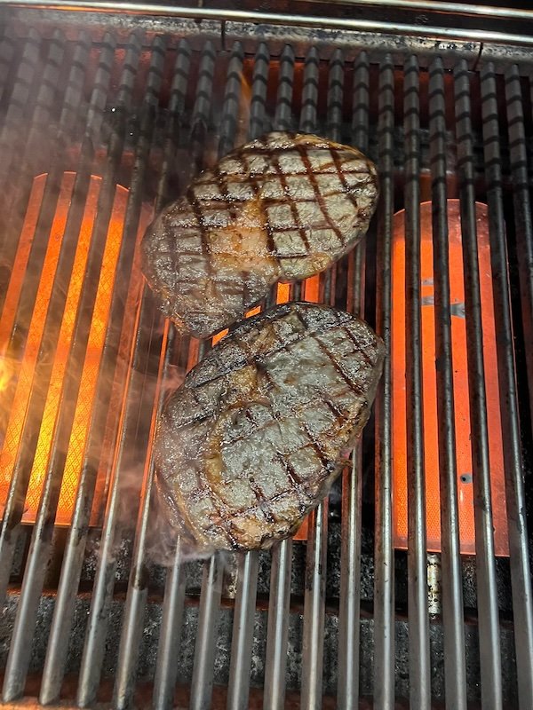 Cool Photos For Grill Lovers (25 pics)