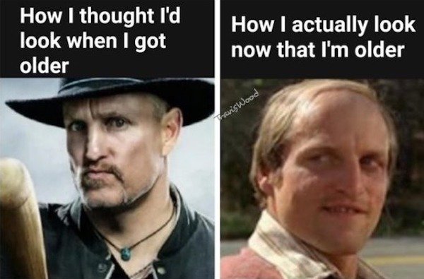 Funny Memes (29 pics)