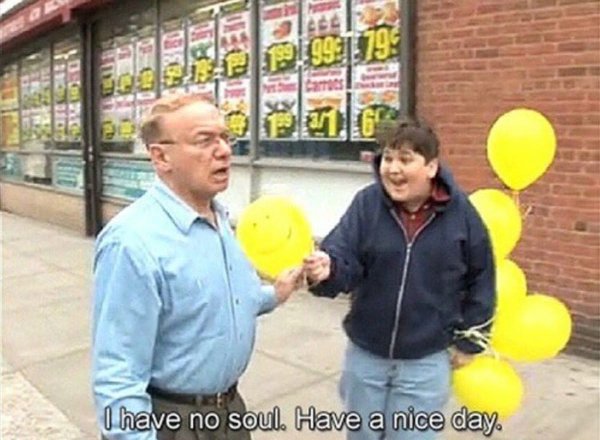 Random Jokes (21 pics)