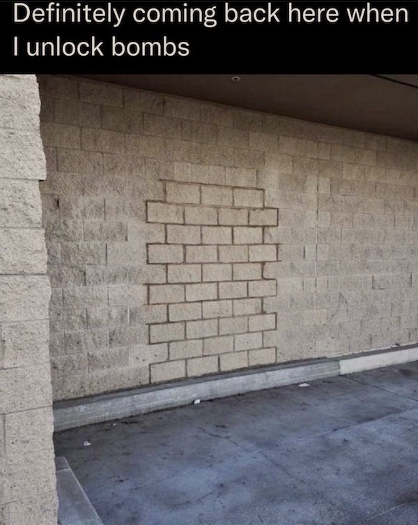 Funny Memes (29 pics)