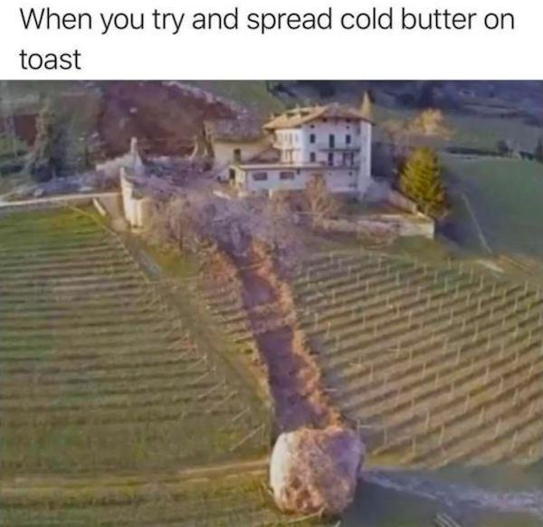 Funny Memes (29 pics)
