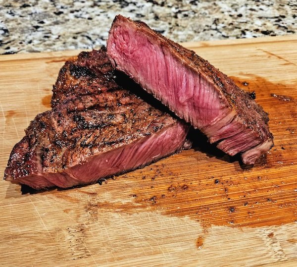 Cool Photos For Grill Lovers (25 pics)