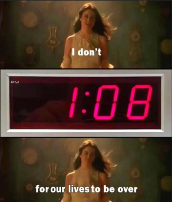 Random Jokes (21 pics)