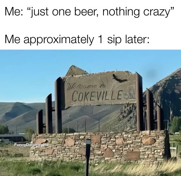 Random Jokes (21 pics)