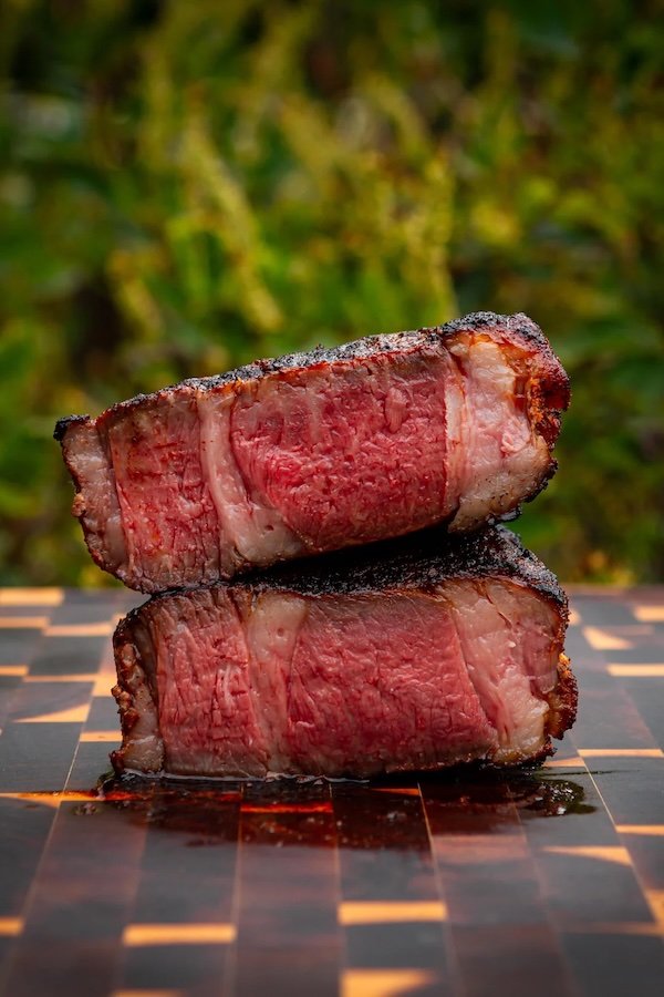 Cool Photos For Grill Lovers (25 pics)