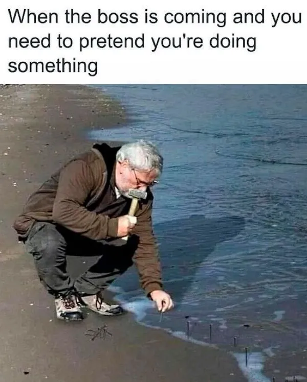 Funny Memes (29 pics)