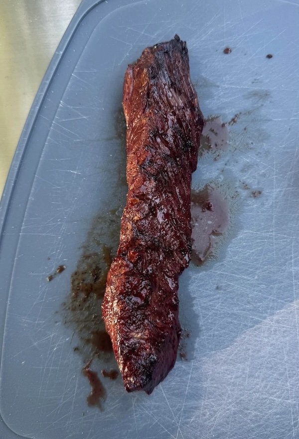 Cool Photos For Grill Lovers (25 pics)