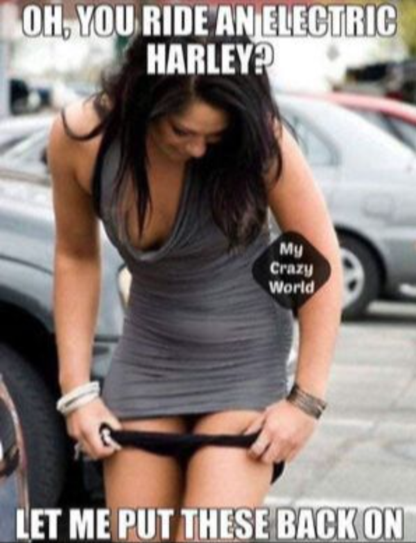 Funny Memes (29 pics)