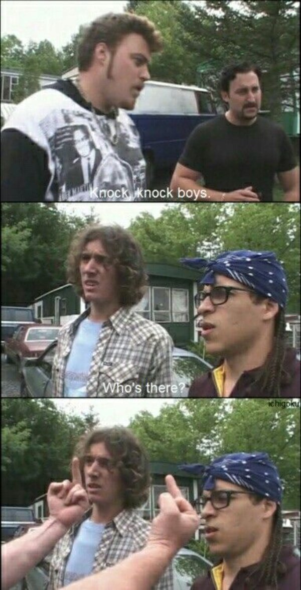 Random Jokes (21 pics)