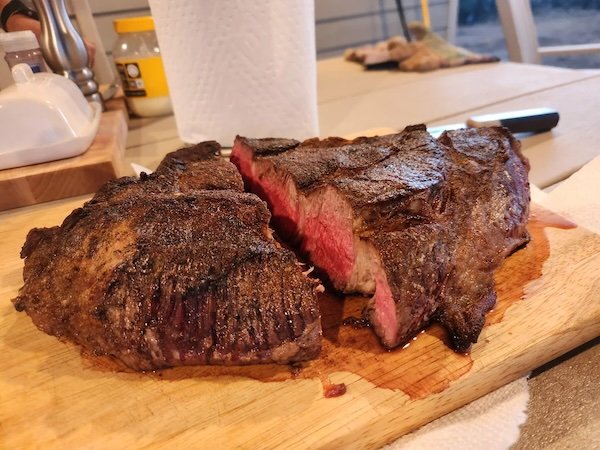Cool Photos For Grill Lovers (25 pics)