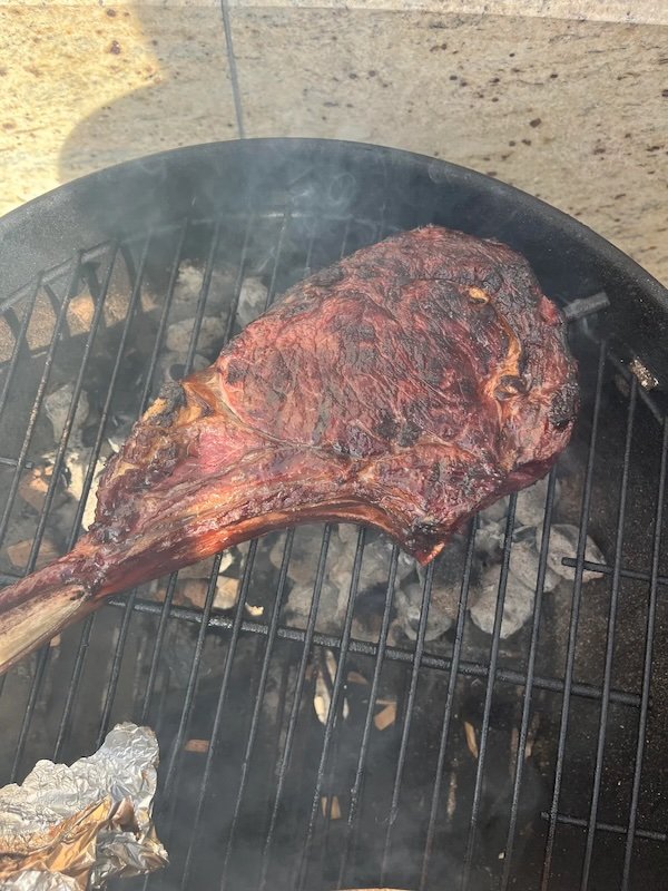 Cool Photos For Grill Lovers (25 pics)