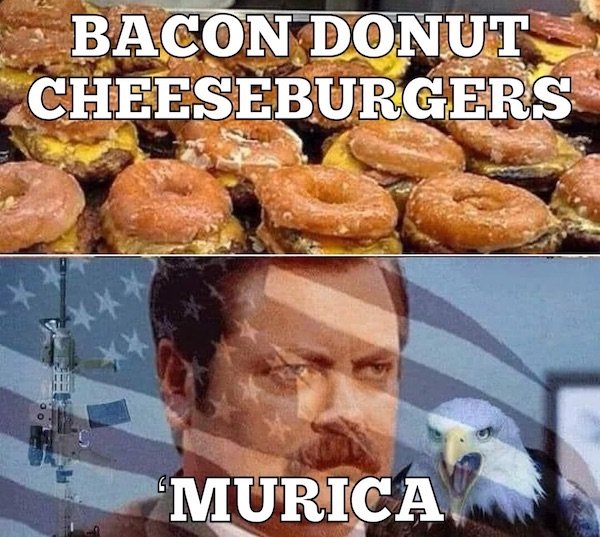 Funny Memes (29 pics)