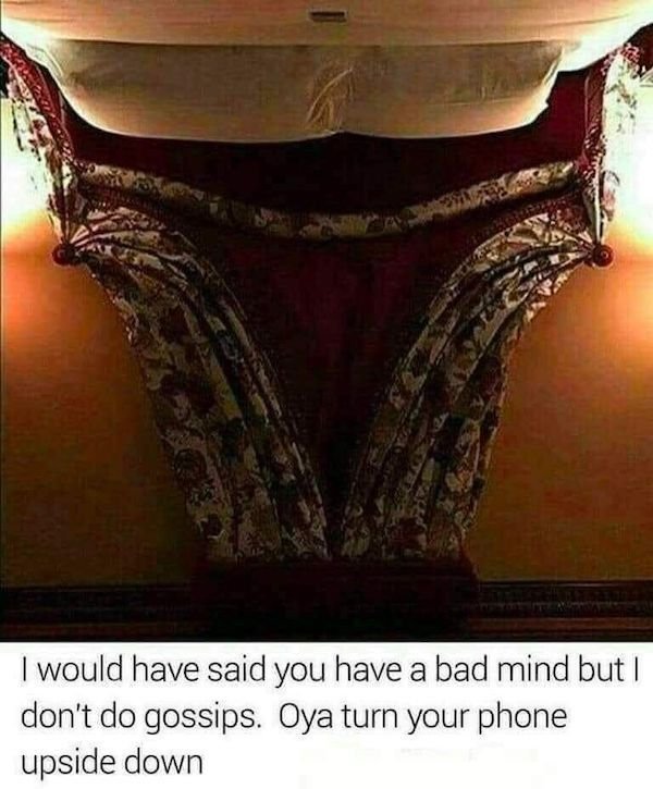 Funny Memes (29 pics)