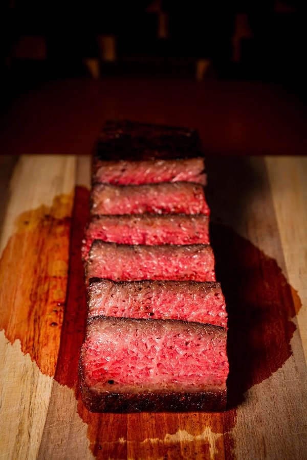 Cool Photos For Grill Lovers (25 pics)