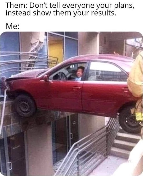 Funny Memes (29 pics)