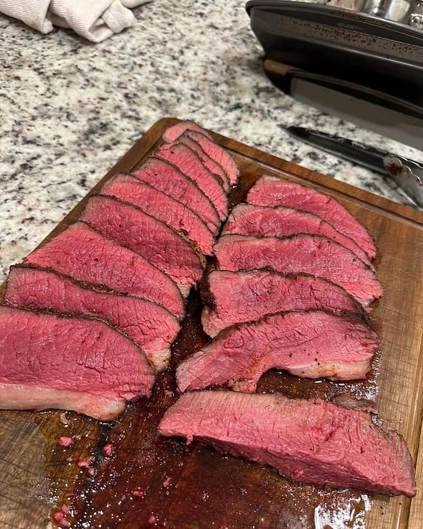 Cool Photos For Grill Lovers (25 pics)