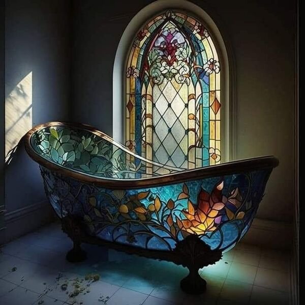 Interesting Photos From Around The World (30 pics)