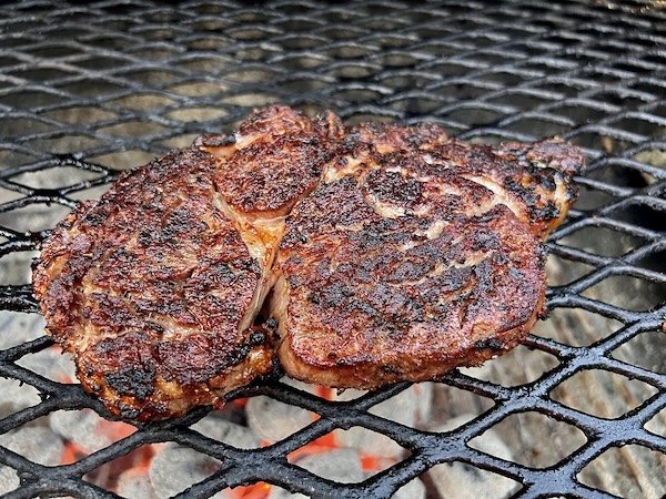 Cool Photos For Grill Lovers (25 pics)