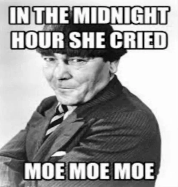 Funny Memes (29 pics)