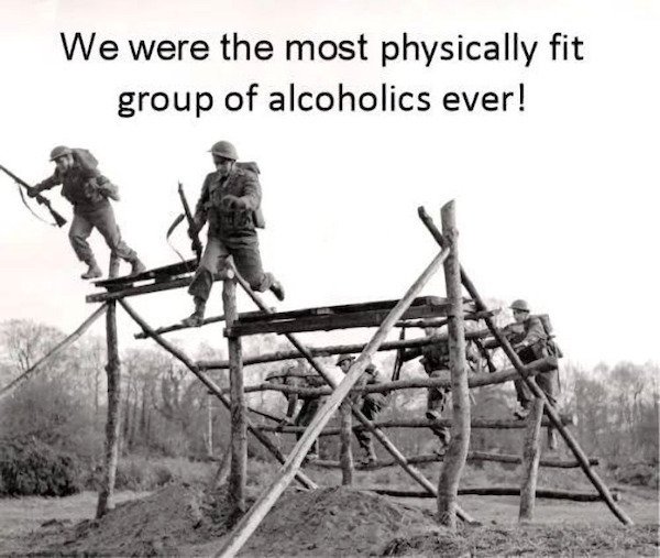 Funny Memes (29 pics)