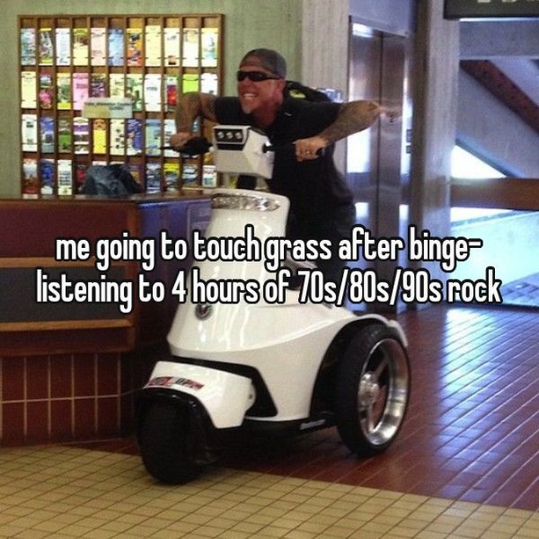 Random Jokes (21 pics)