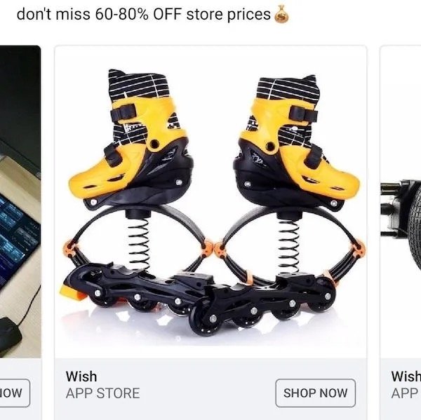 What Is Going On Here? (27 pics)