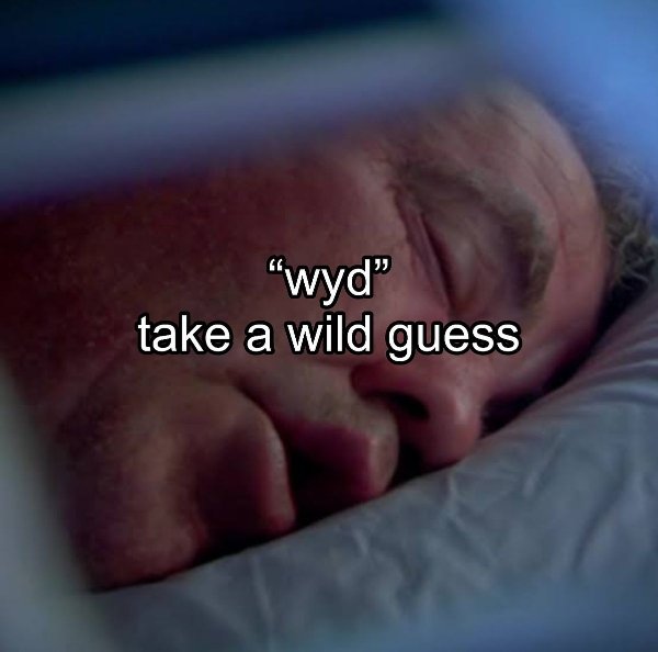 Morning People Against ''Night Owls'' (27 pics)