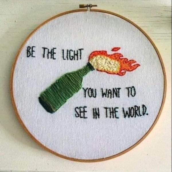 Interesting Photos From Around The World (30 pics)