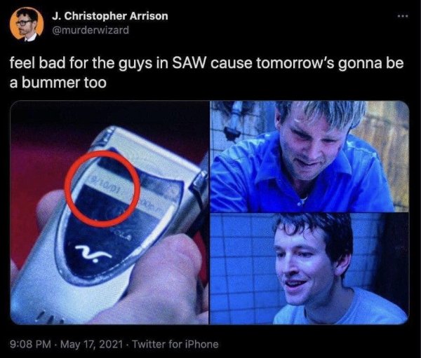Random Jokes (21 pics)